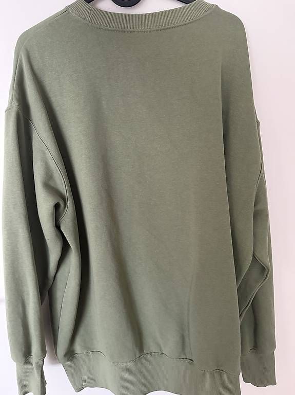 Pullover & Sweatshirts: Nike Pullover Grösse S – Gebraucht aus Wichtrach von J.Huns 1