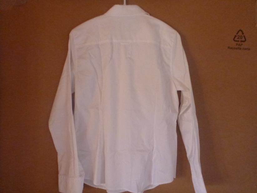 Gant Chemisiers: Bluse – Neuf (Voir description) à Weisslingen par TechnoFant 1
