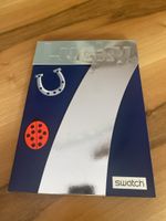 Swatch Lucky 75