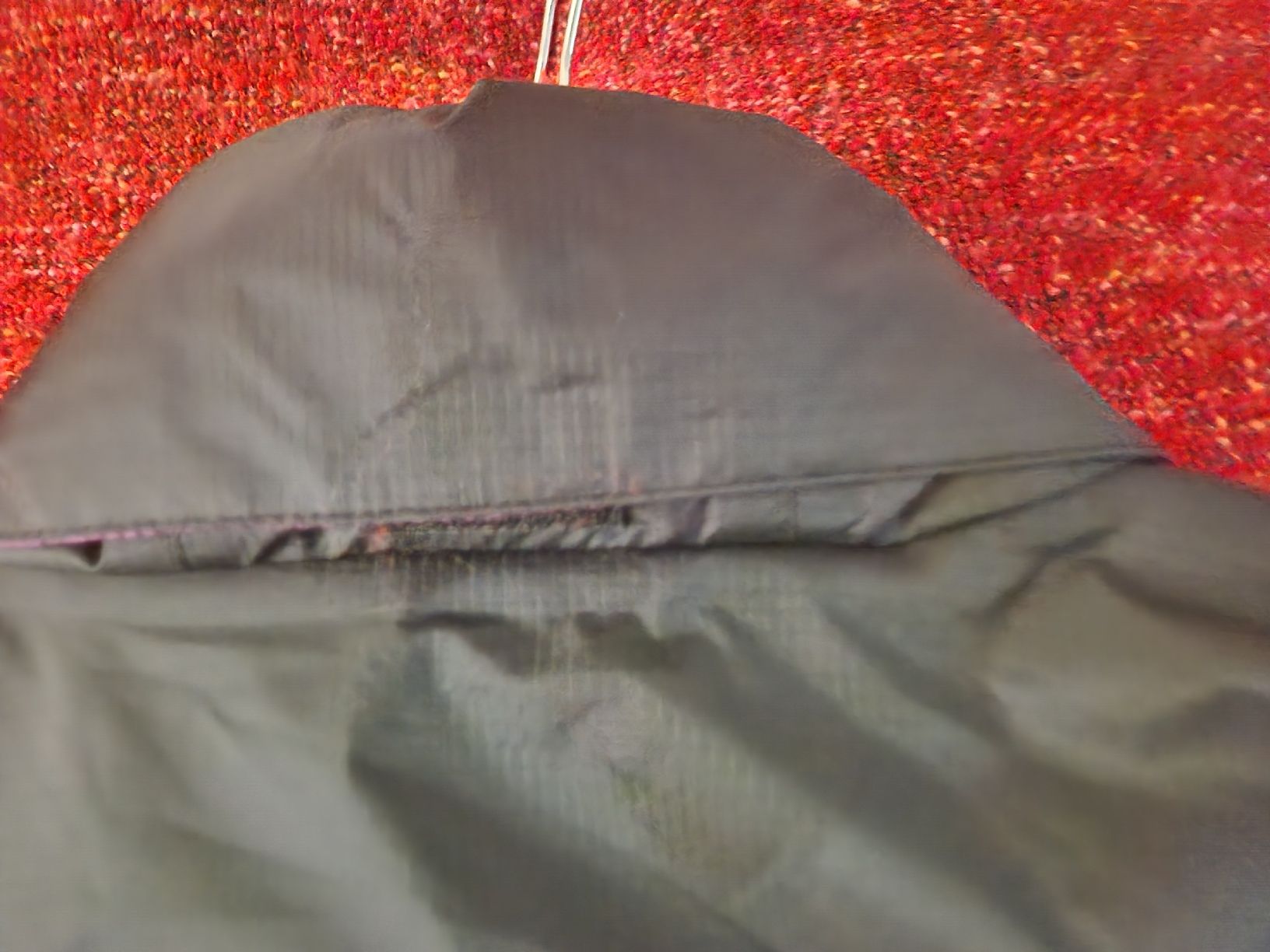 Giacche: Jacke / Regenjacke / Windjacke Karrimor – Nuovo (secondo la descrizione) da Fislisbach venduto da mka_km8f 2