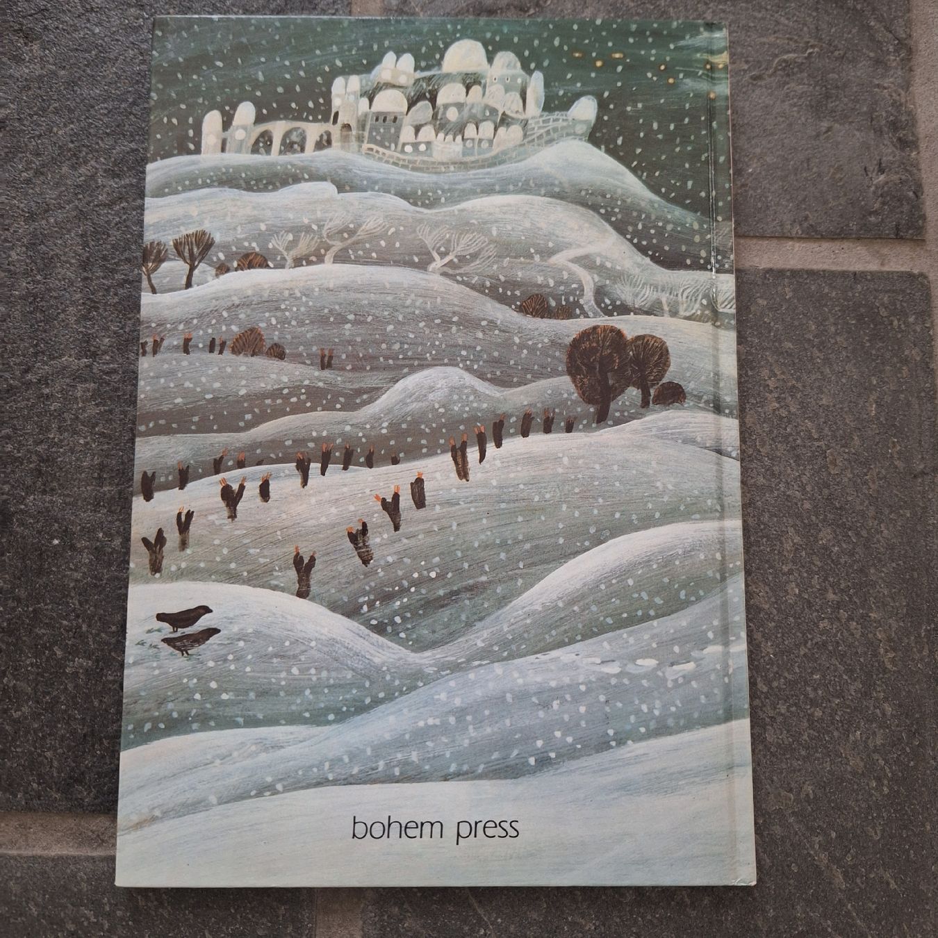Libri: Das Hirtenlied – Usato da Schübelbach venduto da rab02 1