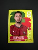 FIFA WM 2026 Gonçalo Inacio