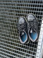 Schuhe Skechers 