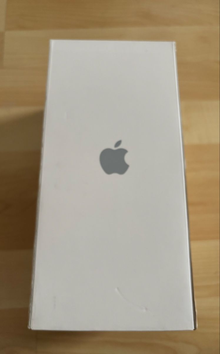 Apple Dischi rigidi: Apple Time Capsule 3TB – Nuovo e nell'imballaggio originale da Trübbach venduto da Yasmin01112 1