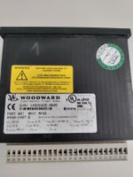Woodward MFR 2 Multifunktionsrelais