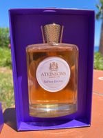 Fashion Decree  Atkinsons 95 ml