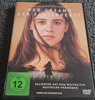 DVD Der Gesang der Flusskrebse (23151)