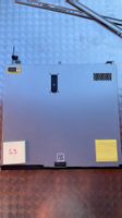 HP ProLiant DL20 Gen9 Server - NEU! - Intern Server 3
