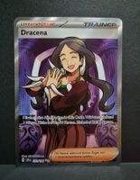 Pokémon Dracena 231/191🇱🇷