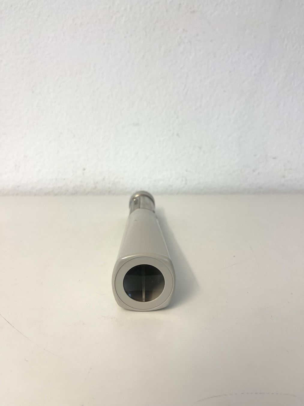 Lampade: Vintage LICHTZEIGER – DA-LITE SCREEN POINTER, ca. 1960er – Usato da Zürich venduto da Arche_Brockenhaus 4