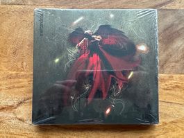 Mercandede ‎– 800 (originalverpackt)