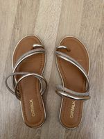 Sandalen