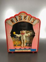 ⭐ Dancing Clown Spielzeug Vintage Spielzeug