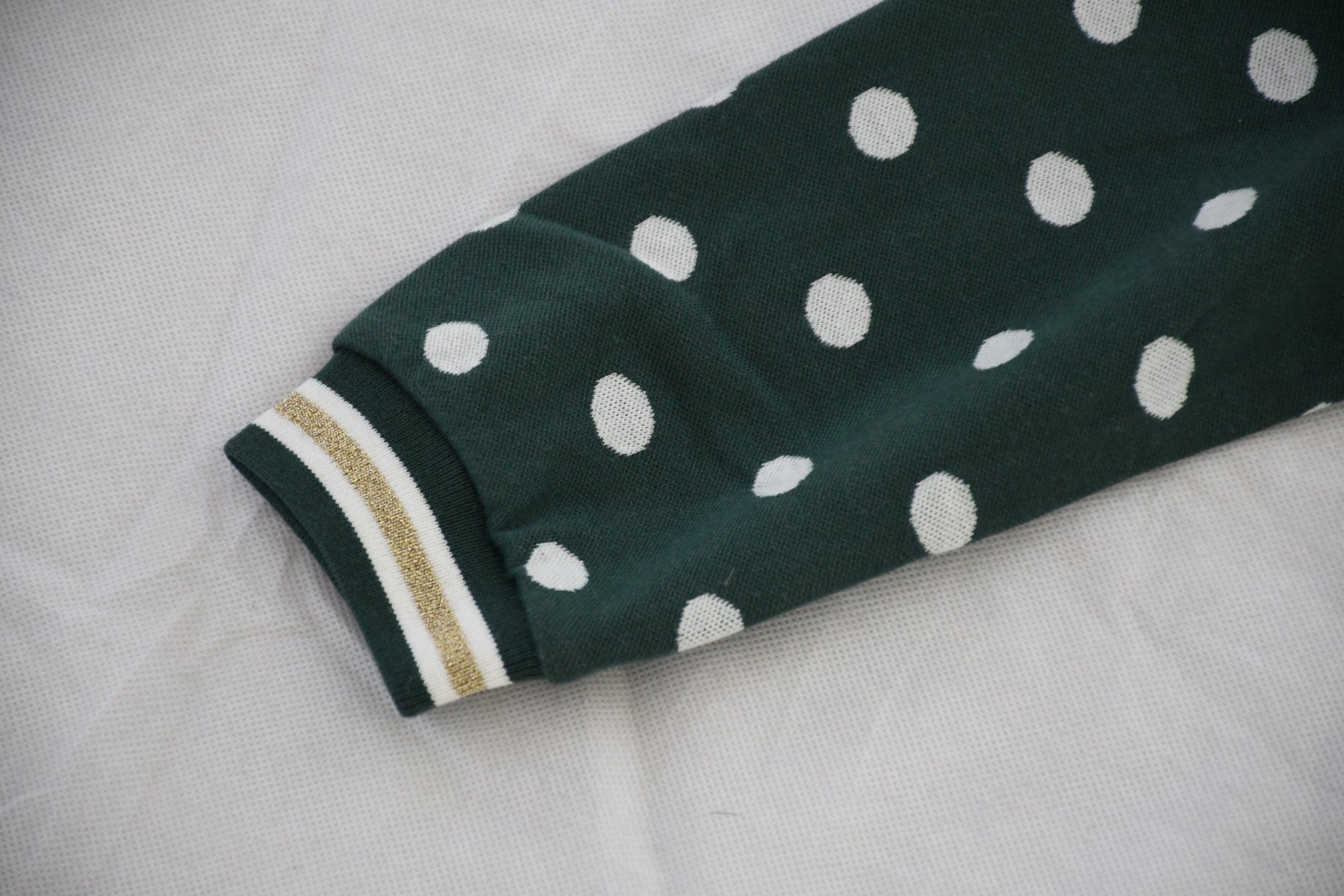 Altro abbigliamento per bambina: neu Weste von Petit Bateau gr. 152 – Nuovo e nell'imballaggio originale da Nuglar venduto da Korsika2 3