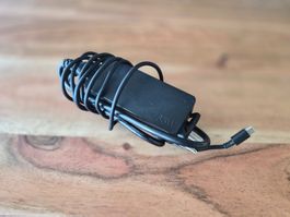 Netzteil 65W mit USB-C Stecker
