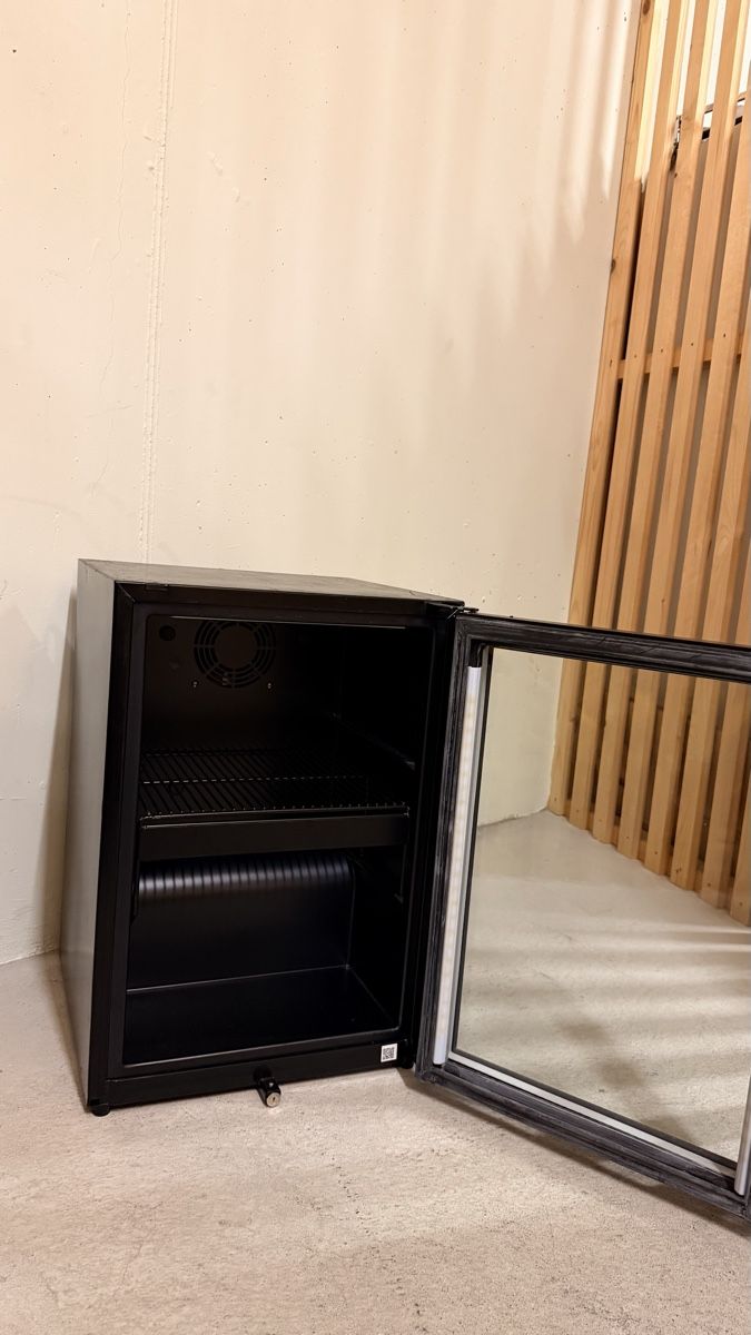 Frigoriferi: Organics Kühlschrank – Usato da Zürich venduto da cestandrina 2