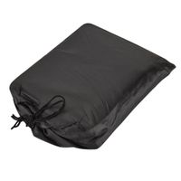 Schutzhülle Abdeckung Gartenmöbel 210D