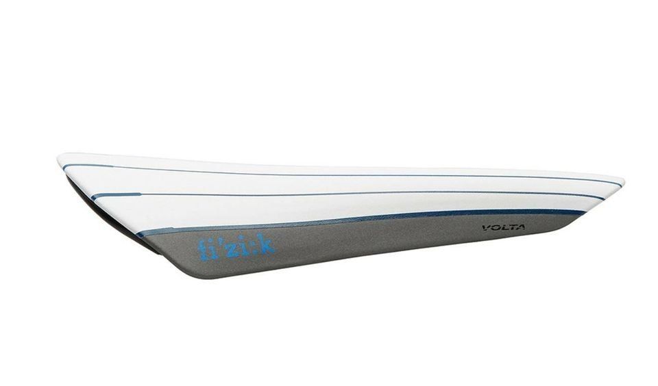 Pezzi di ricambio: fizik volta R3 – Nuovo e nell'imballaggio originale da Thierachern venduto da Velo1970 1