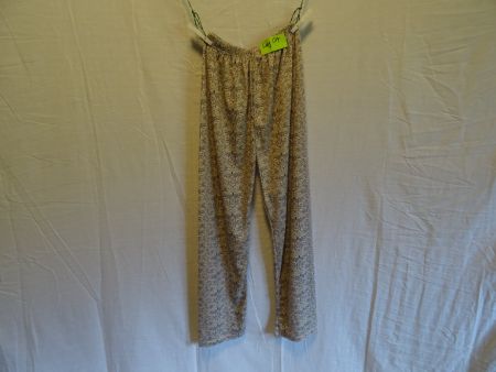 Leggins Grösse 42                                    (Leg04)