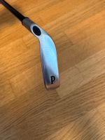 Callaway Big Bertha X-12 Pitching Wedge
