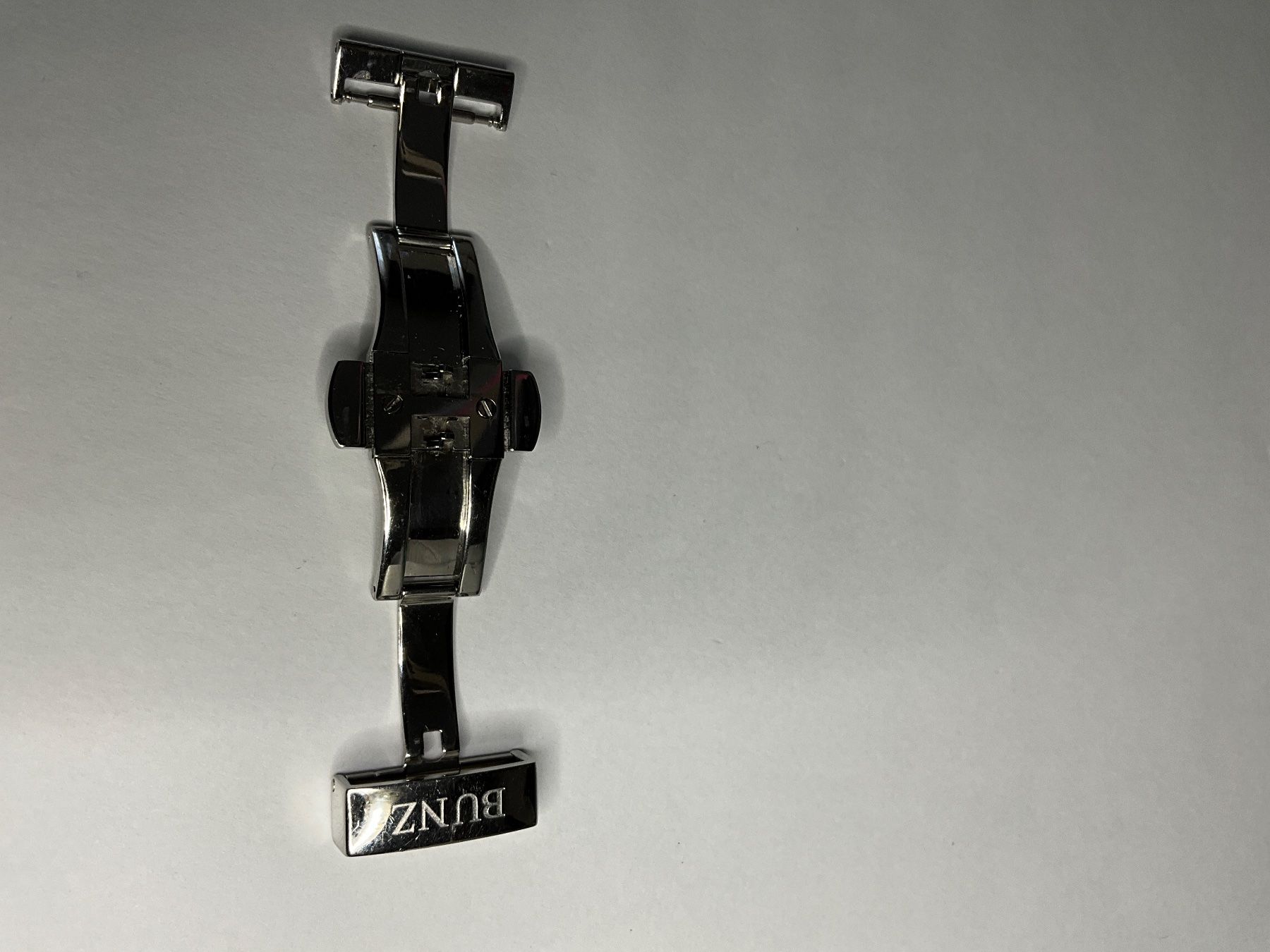 Orologi: Schlise fur uhr Bunz – Nuovo (secondo la descrizione) da Bern venduto da gre_j5mm 2