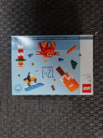 LEGO 40593 12-in-1 Fun Creativity Estate Estate Nuovo!