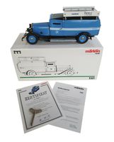 Märklin Geldtransporter NEU & OVP