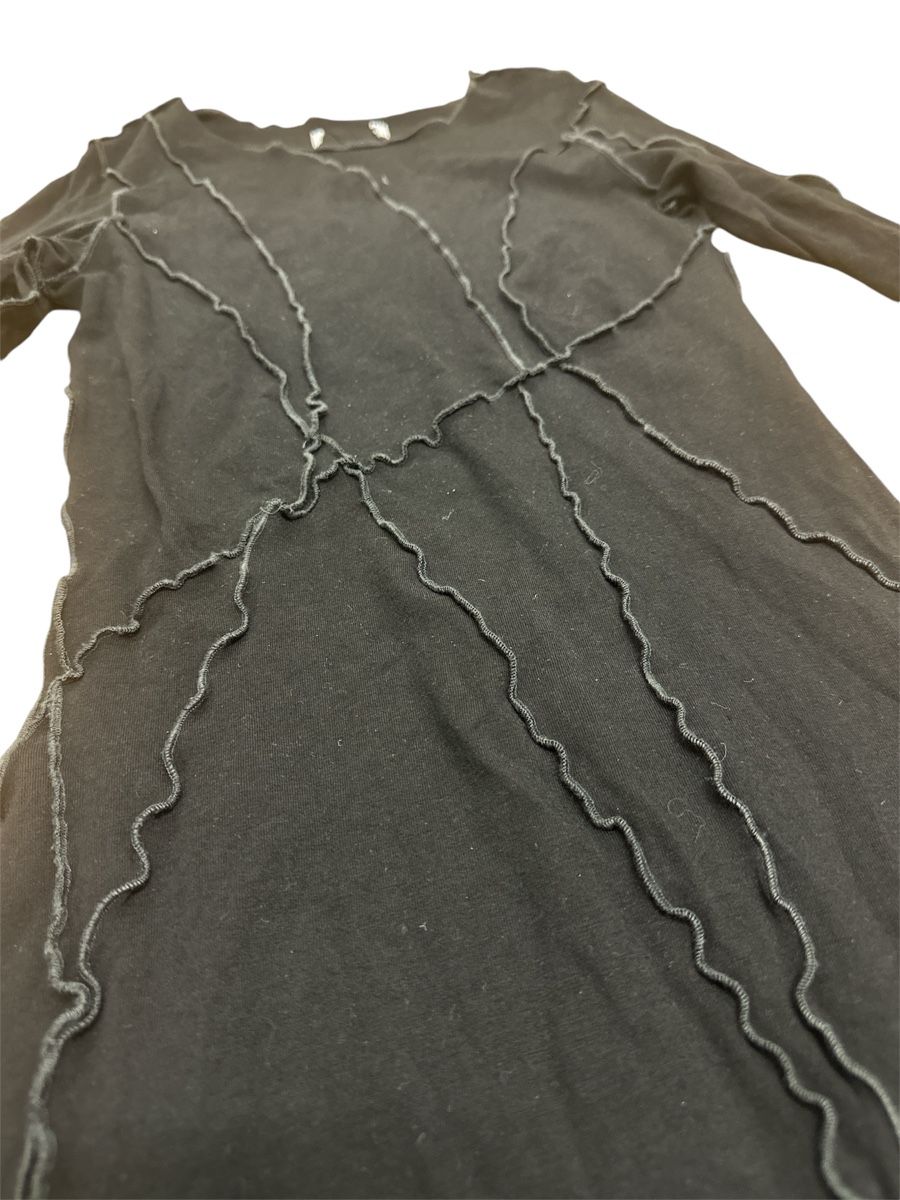Robes: Dress – D'occasion à Buochs par zukkias 1