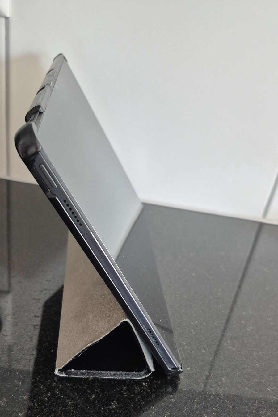 Lenovo Tablet PC: Tablette LENOVO – Gebraucht aus Belmont-Yverdon von jul_8nw5 3