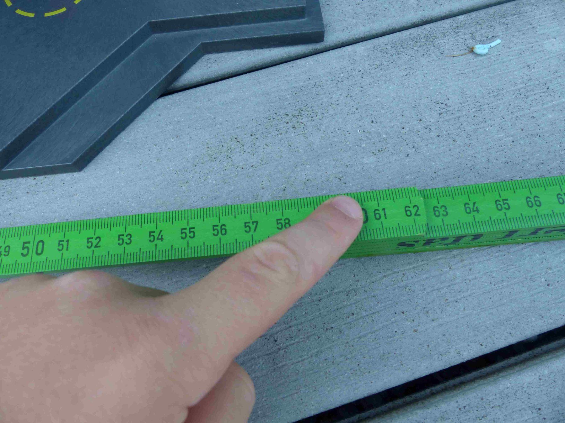 Playmobil Jouets: Playmobil Feuerwehr Station – D'occasion à Jona par Cinnestig 4