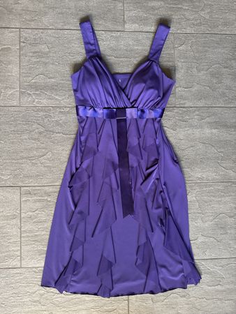 Tolles Coctailkleid