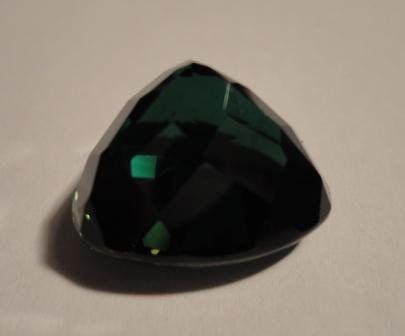 Edelsteine: Quarz Grün 16.25ct – Neu und originalverpackt aus zuerich von Jewlsdesign 2