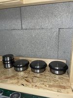 Türstopper