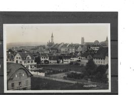 TG Frauenfeld 1926