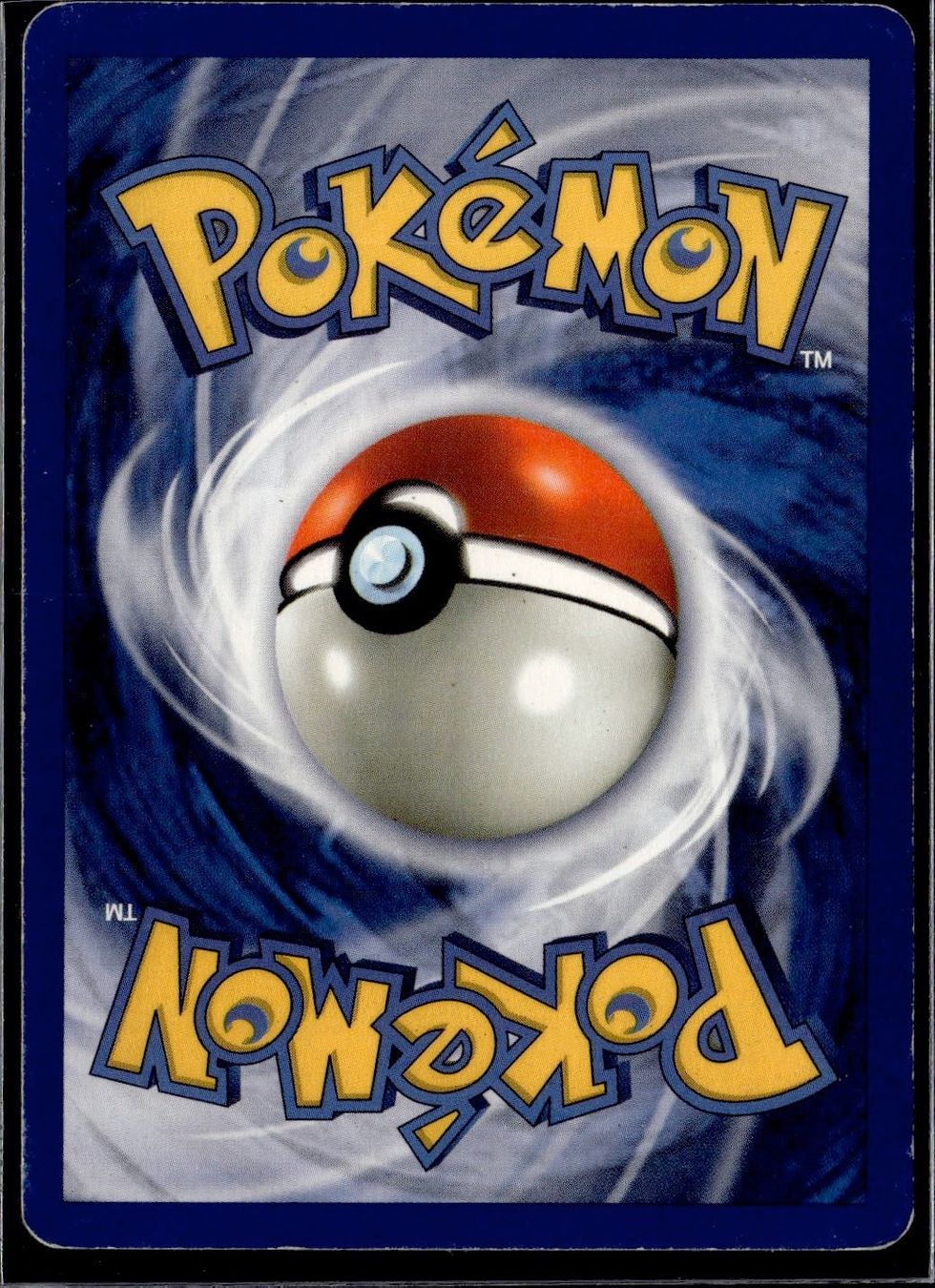 Pokémon Carte collezionabili: Switch 95/102 Base Set – Usato da Zürich venduto da pokemon_cards 1