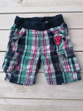 Shorts, Gr. 74