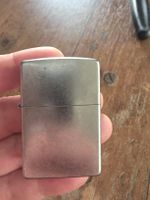 Zippo 