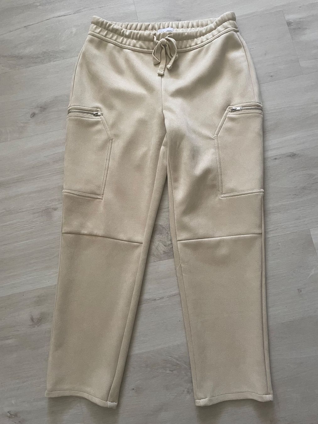 Hosen: Hose – Gebraucht aus Remigen von Mamo59