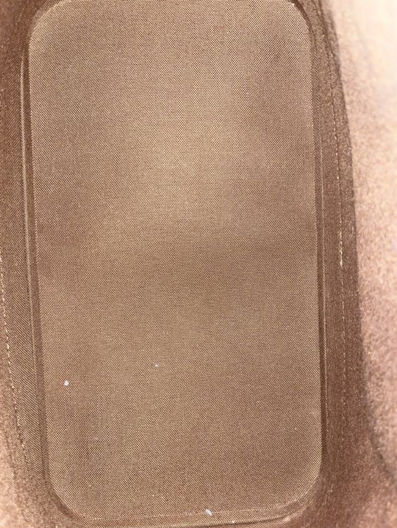 Louis Vuitton Borse da donna: Louis Vuitton Alma GM, cuir monogramme,très bon état – Usato da Sugiez venduto da Vuitton_for_life 6