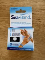 Sea-Band für Erwachsene