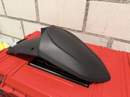 MV Agusta Brutale / Dragster 800 Fender OEM