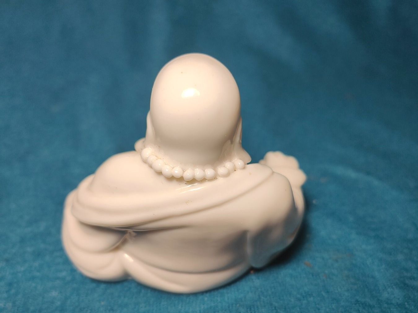 Skulpturen & Statuen: Buddha Figur (Nr. 27290) – Gebraucht aus Rothrist von SiddharthaMoon 3