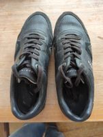 Tommy Hilfiger Halbschuhe