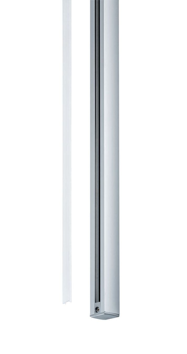 Lampade: Urail Cover Strip – Nuovo e nell'imballaggio originale da La Punt - Chamues-ch venduto da Fluperto 2