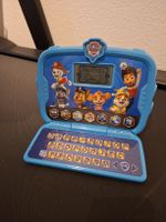 Paw Patrol Lerncomputer