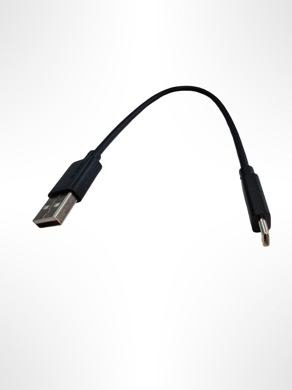 Sony Cuffie: SONY Kopfhörer WH-CH520 – Nuovo (secondo la descrizione) da Wangen b. Olten venduto da Restwert_Wangen 4