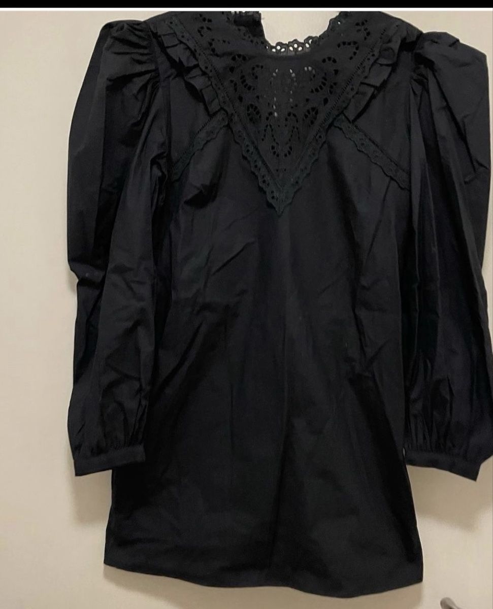 Zara Vestiti: Zara dress – Nuovo e nell'imballaggio originale da Opfikon venduto da ari_7yn2 7