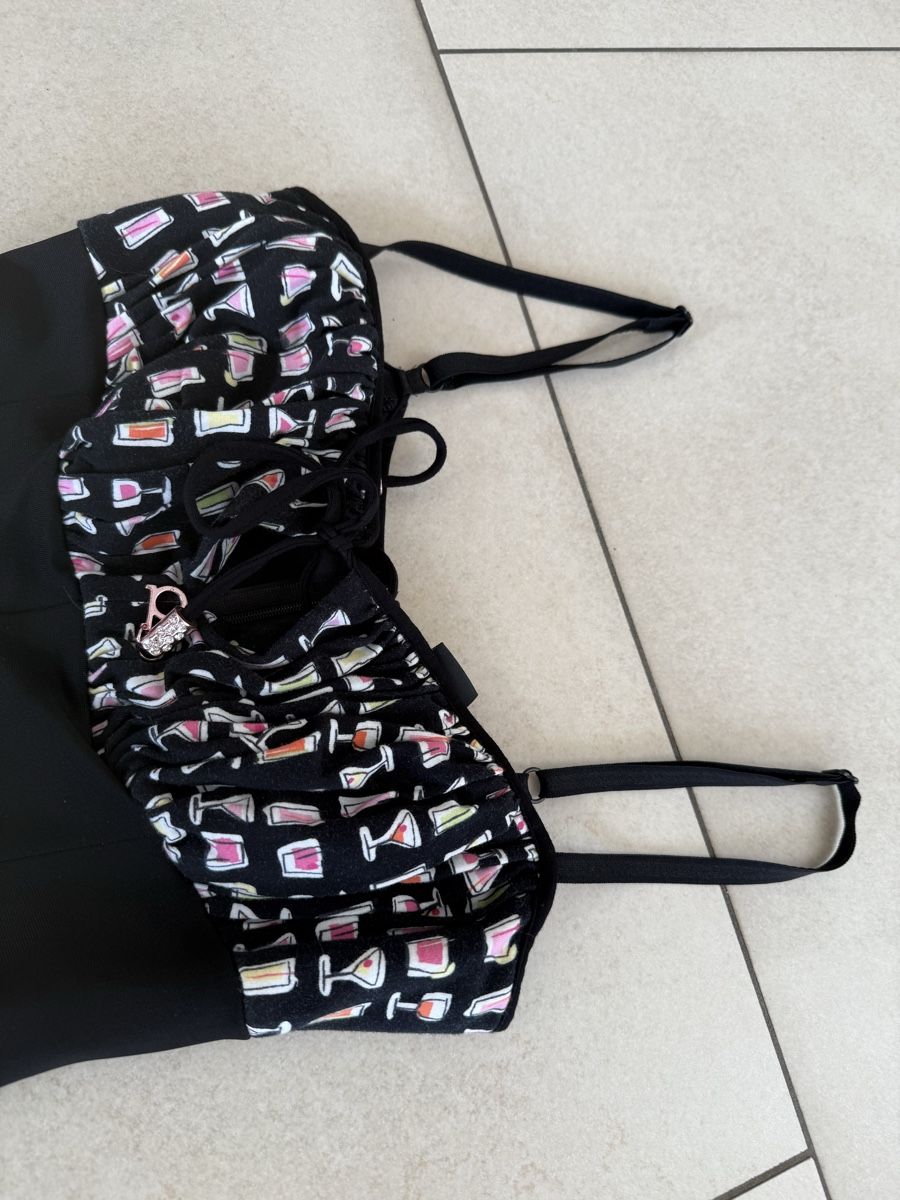 Vestiti: Markenkleid – Usato da visp venduto da Kmemo1 1