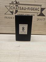 Mini Cocktail Hanky Panky
