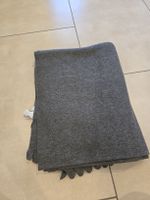 Ikea Polarvide Fleecedecke